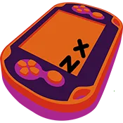 Vita3KZX(手机模拟器)v0.2.0-12.5-ikhoeyZX 免费版