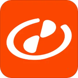 drone无人机手机遥控(无人机遥控软件)v2.0.7 安卓版