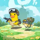 逃离鸭科夫移植版(逃离鸭科夫游戏)v1.0.3 安卓版