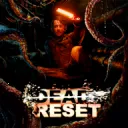 Dead Reset死亡重启安卓版手机版v1.3 手机版