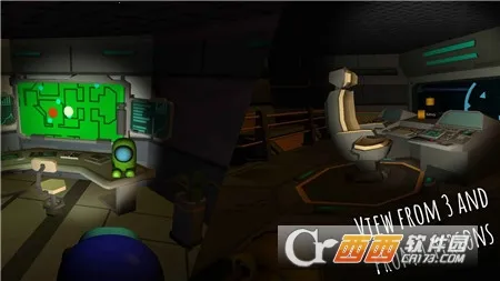 ð��������3d2026�ٷ����°汾v11.1.0 �ֻ���