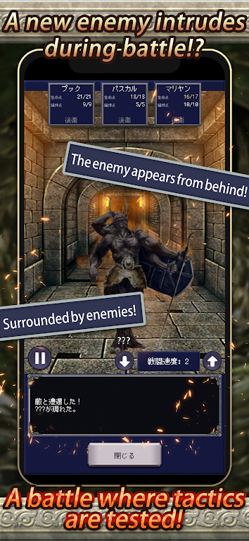 ð�մ����ˣ���ص�ð���߸����˵������ֻ���v14.4.6 ��׿��