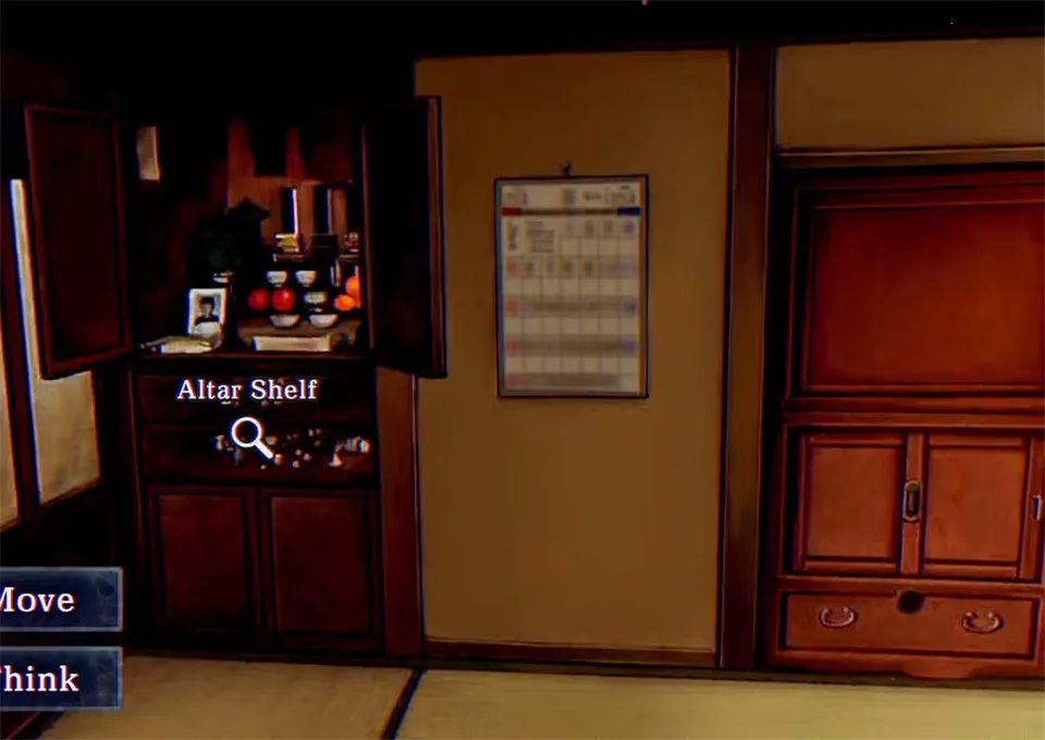 ������������2026���°汾