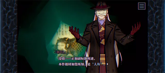 ������������2026���°汾v1.0 �ٷ�����