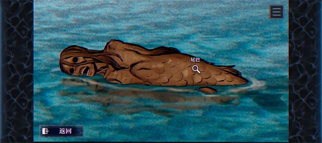 ������������2026���°汾v1.0 �ٷ�����