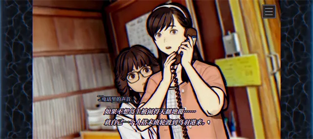 ������������2026���°汾v1.0 �ٷ�����