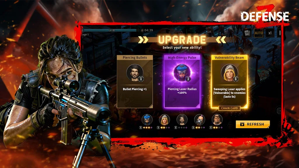 Z���ߣ��������������ֻ���v0.1.4 ��׿��