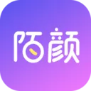 İ�����콻��������׿���ֻ���v1.0.5 ��Ѱ�