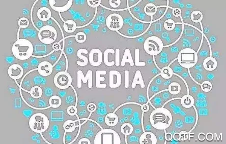 İ�����콻��������׿���ֻ���