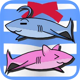 krkr2ģ����2026�ٷ����°汾v1.4.4 ��Ѱ�