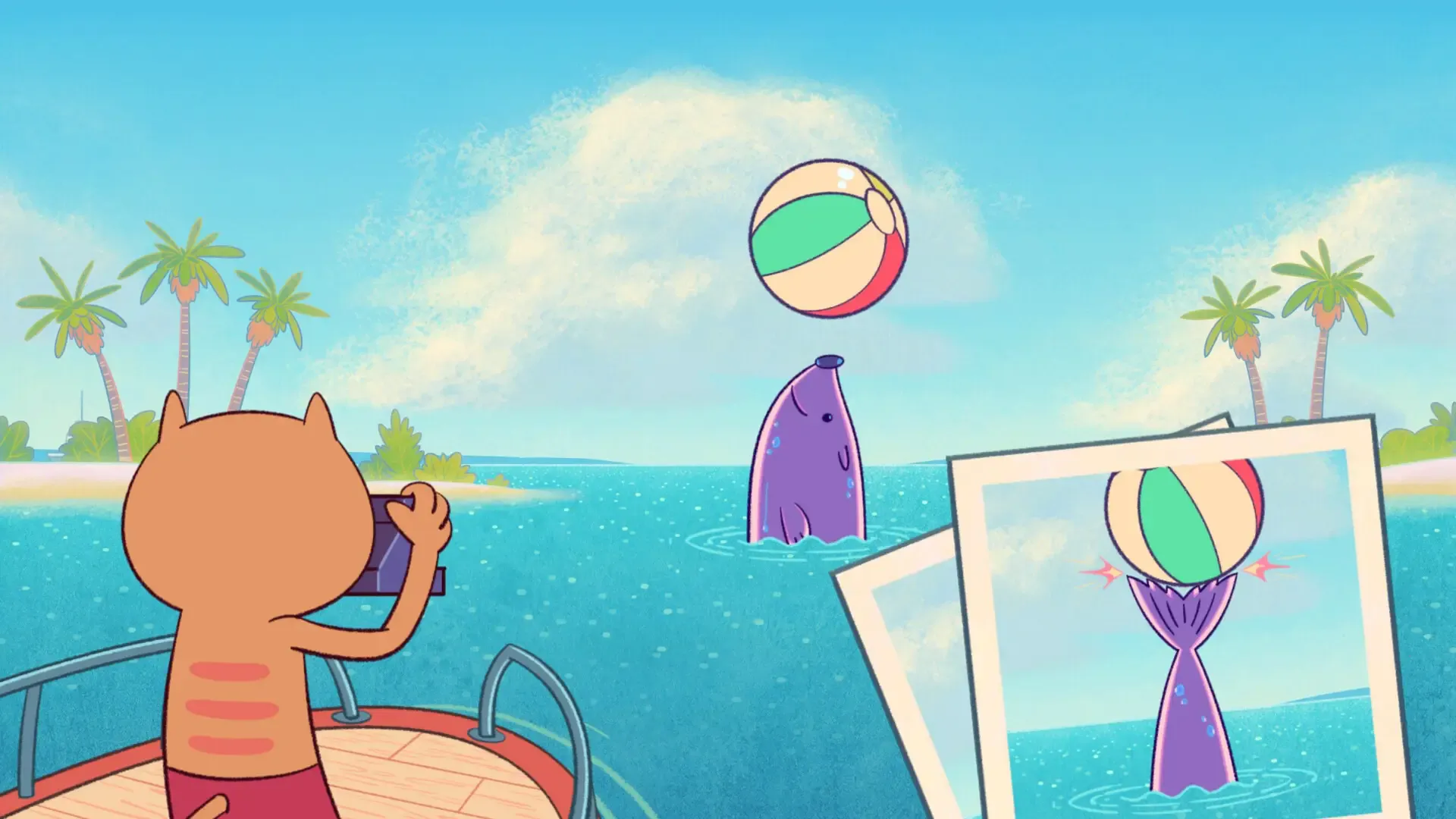 ࣵ������ֲ��(������Ϸ)Cmod-v13.1 ��׿��