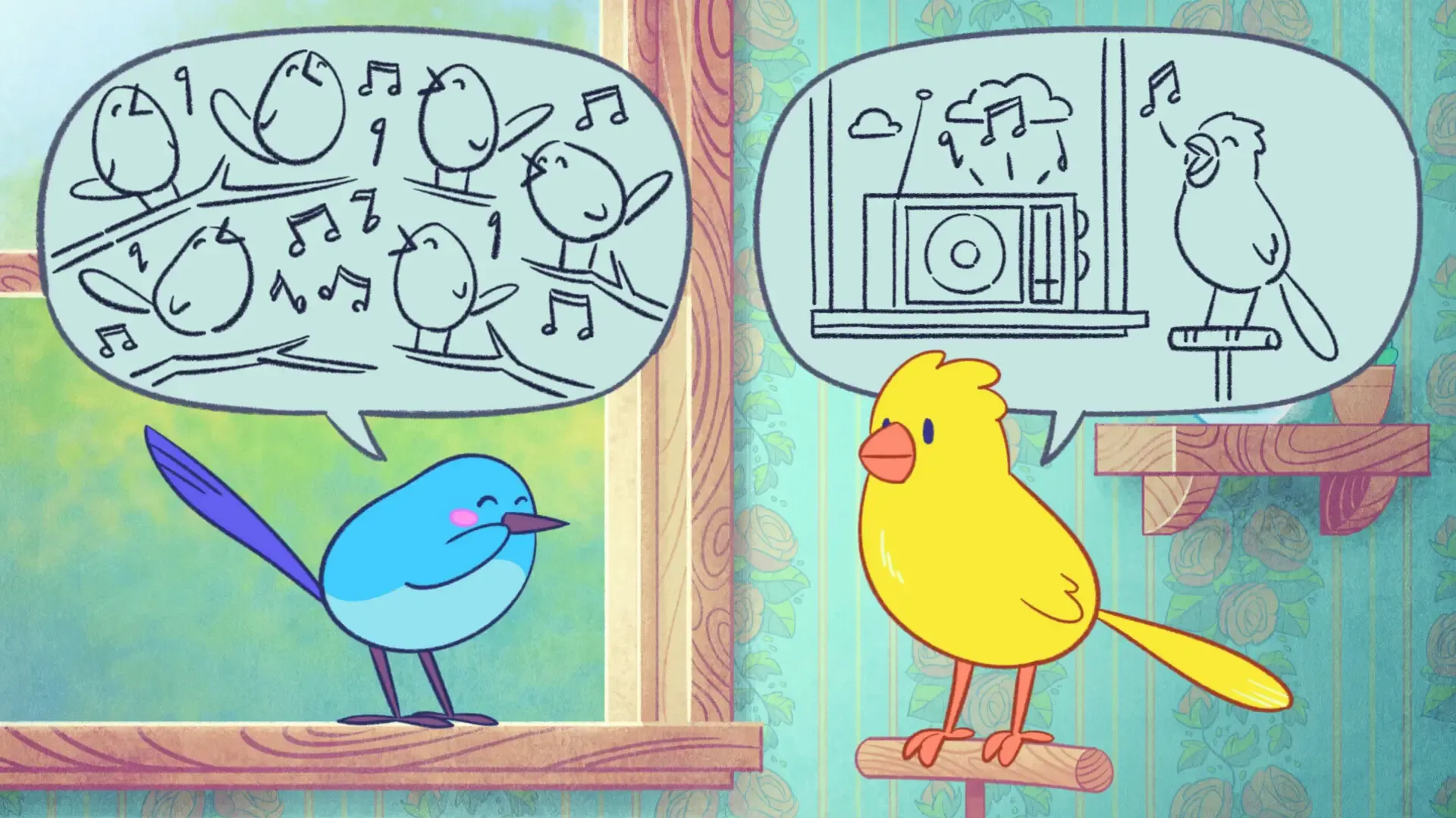 ࣵ������ֲ��(������Ϸ)Cmod-v13.1 ��׿��