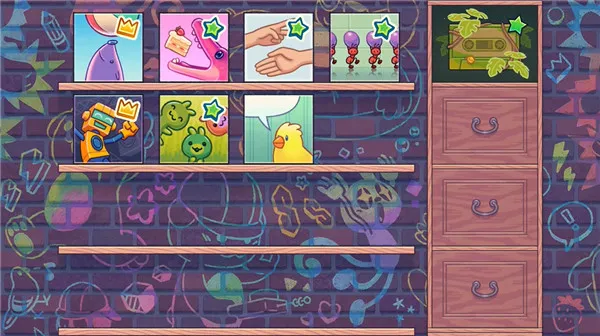 ࣵ������ֲ��