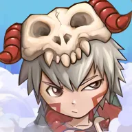 ���������������ֻ���v1.1.3.7 �ֻ���