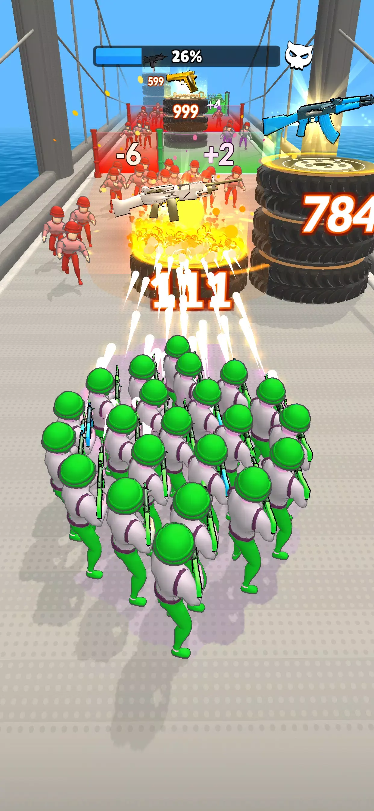 ��ʵ�������2026���°汾v4.2.4 �ٷ�����