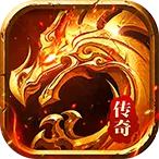 ��������(��������߱���)v1.0.2 �ٷ�����