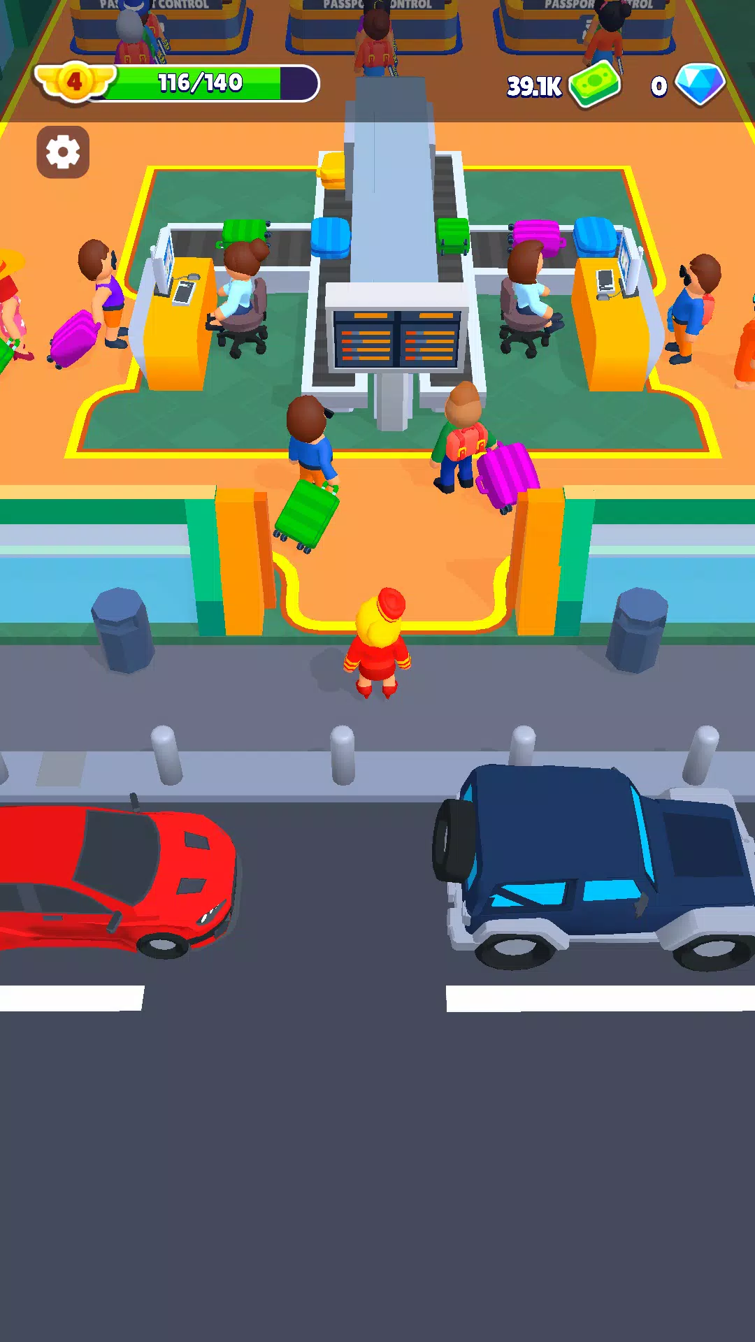 �ɻ�����Ա(�����۹���Ϸ)v0.6.0 ��׿��