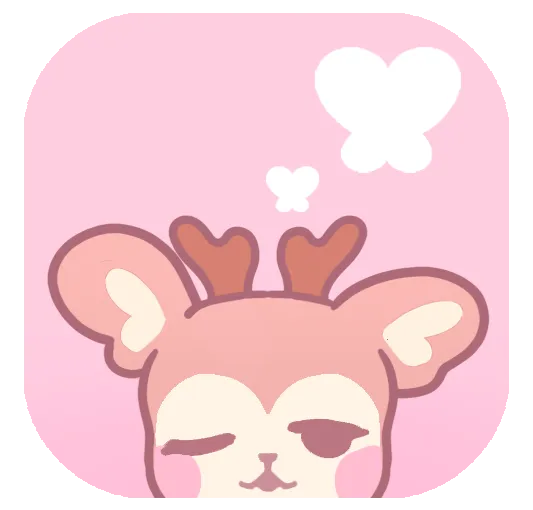 YumeCrush(��Ů������Ϸ)v1.0.0 ��Ѱ� 