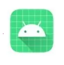 ��������(���ֲ��Ŵ�������)v1.0.0 �ֻ���