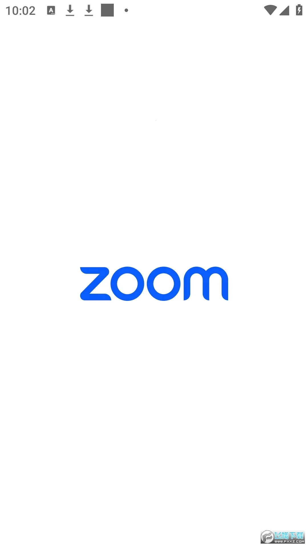Zoom(��Ƶ��������)v6.7.2.36107 ��׿��