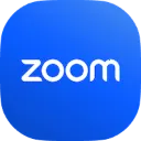 Zoom(��Ƶ��������)v6.7.2.36107 ��׿��