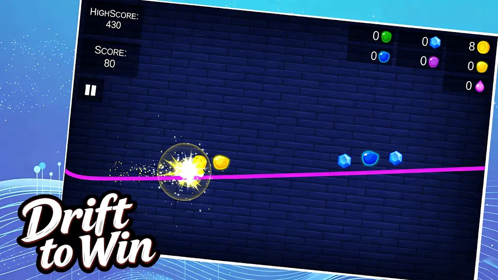 ���ٿ�쭣�Ư�Ƹ���(������Ϸ)v1.0 ��Ѱ�