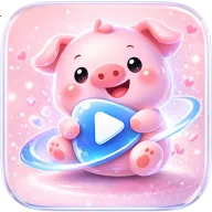 ����Ӱ��2026���°汾v1.0.2 ��׿��