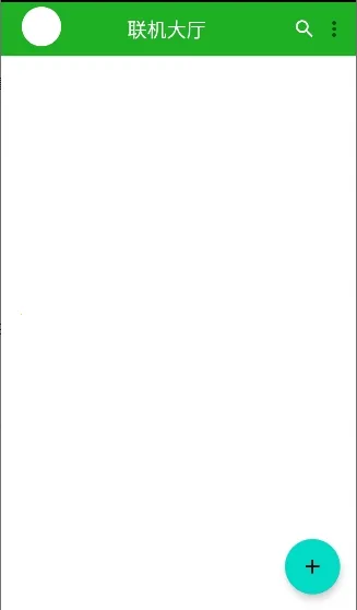 ���Ұ��������������(�ҵ�������������)v2.0622 ��Ѱ�