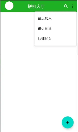 ���Ұ��������������(�ҵ�������������)v2.0622 ��Ѱ�