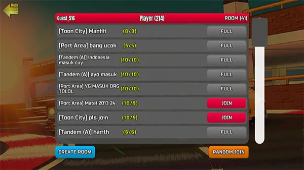 PROJECT DRIFT��ĿƯ����Ϸ2026���°汾v152 �ֻ���