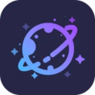 ��Ԫai����(��ɫ������Ϸ)v1.0.0 ��׿��