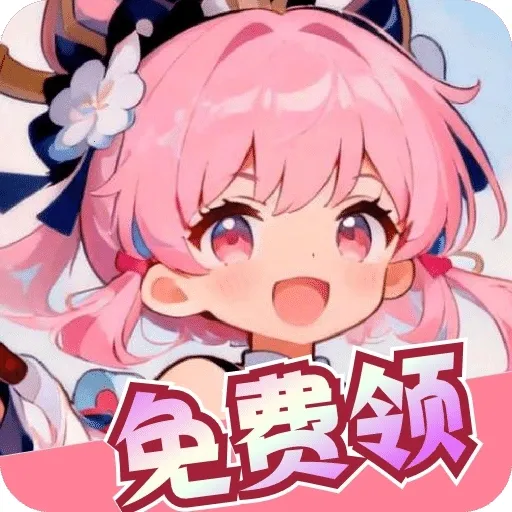 ��Ƭʰӯ(�������ϷƤ��)v1.0.100 ��Ѱ� 