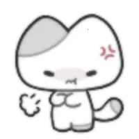 Сè����(Сè������Ϸ)v1.0.0 �ֻ��� 