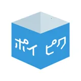 popiku����2026���°汾v232 ��׿��