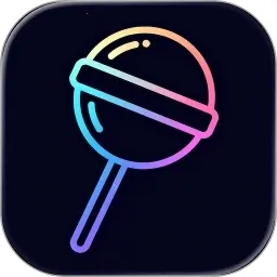 �����2026�ٷ����°汾v1.0.1 ��Ѱ�