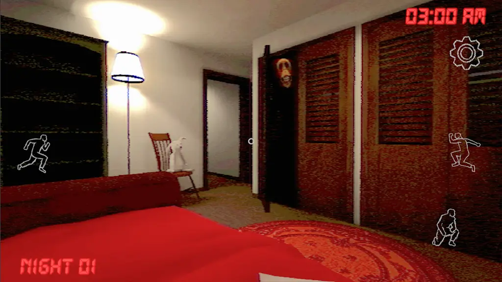 ���Ɱ��ģ��ֲ�(�ֲ�������Ϸ)v1.0.2 ��׿��