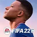 FIFA 22�����ֻ���v3.2.113645 ��Ѱ�