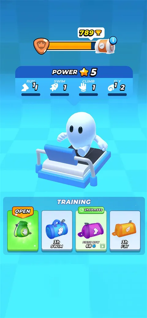 Pocket Champs2026���°汾v7.4.1 ��׿��