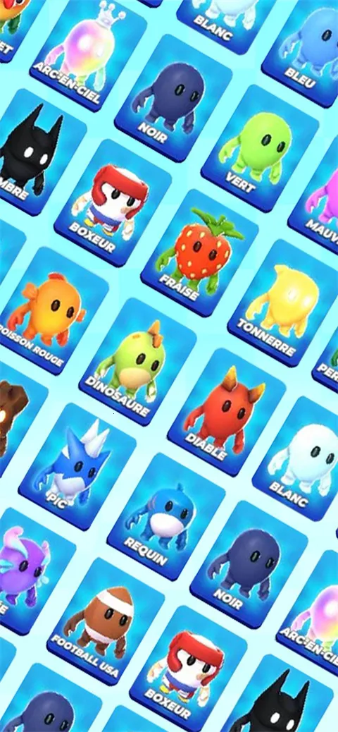 Pocket Champs2026���°汾