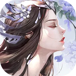 ��ʥ��Ե2026���°汾v1.0.7 ��׿��