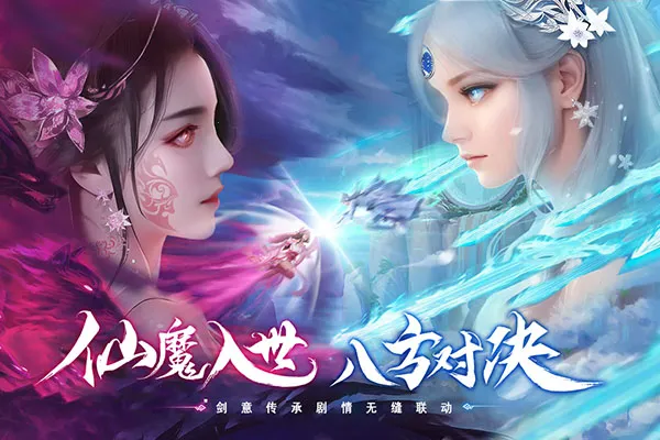 ��ʥ��Ե2026���°汾