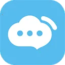 ������(���֪ͨ����)v4.9.42 ��Ѱ�