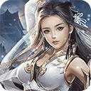 ��������(������������)v2.0.7.0 ��׿��