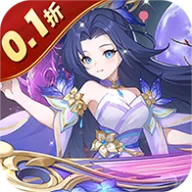 �������ɰ�׿���ֻ���v1.0.0 �ٷ�����