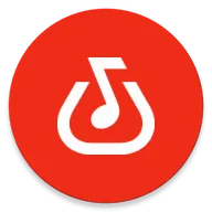 BandLab(���ִ����罻ƽ̨)v11.18.2 ��׿��