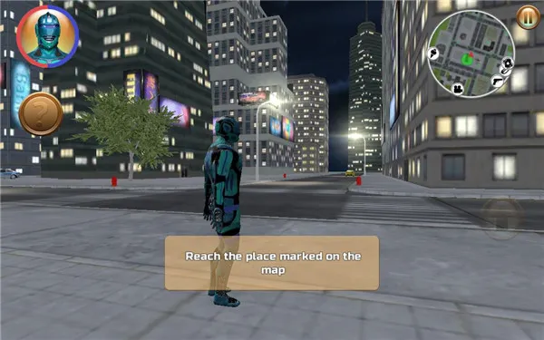 ����������Ӣ�������ֻ���