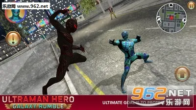 ����������Ӣ�������ֻ���v2.0.0 �ٷ�����