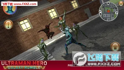 ����������Ӣ�������ֻ���v2.0.0 �ٷ�����