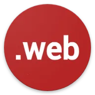 Web Tools2026���°汾v2.99 �ٷ�����