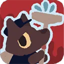 ������๤(��ള����Ϸ)v1.0.8 �ֻ���